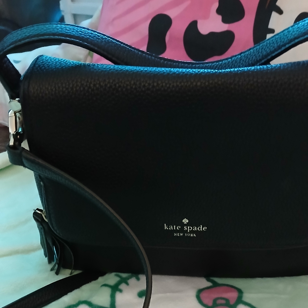 Authentic Kate Spade handbag